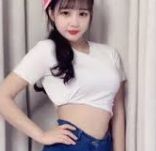 旗舰服务页面