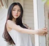 基础咨询栏目