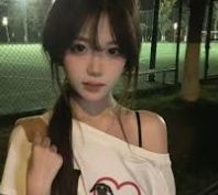 旗舰交付指南