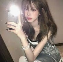 旗舰咨询服务台