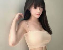 旗舰服务入口